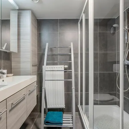 Apartamento Studio Jvm Glv *